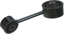 Load image into Gallery viewer, Engine &amp; Trans Mount 3PCS. 97-01 for Lexus ES300 / for Toyota Camry 3.0 for Auto