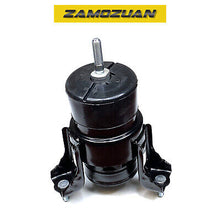Load image into Gallery viewer, Front Engine Motor Mount 2002-2003 for Toyota Solara 2.4L A4270, A62009, 9572