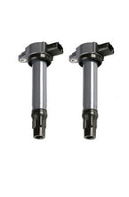 Load image into Gallery viewer, OEM Quality Ignition Coil 2PCS. for 2005-2011 Mitsubishi Lancer Outlander L4 V6