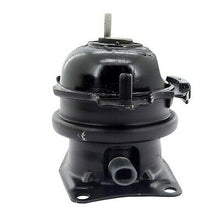 Load image into Gallery viewer, Front Engine Mount - Hyd. 2014-2021 for Acura MDX Honda Passport Pilot Ridgeline