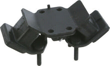 Load image into Gallery viewer, Front L &amp; R Engine &amp; Trans Mount Set 3PCS 98-05 for Lexus GS400 GS430 4.0L 4.3L
