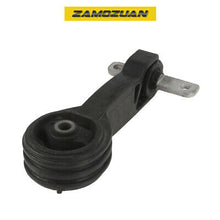 Load image into Gallery viewer, Front Upper Torque Strut Mount 2006-2011 for Honda Civic 1.8L for Auto. A4543