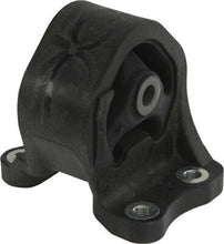 Load image into Gallery viewer, Engine &amp; Trans Mount Set 4PCS. 2002-2006 for Honda CR-V 2.4L for Manual.