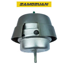 Load image into Gallery viewer, Front Right Engine Mount 2002-2008 for Audi A4 Quattro 3.0L 3.2L A6999 EM7047