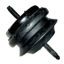 Load image into Gallery viewer, Engine &amp; Trans Mount 4PCS. 04-09 for Cadillac XLR/ 05-13 for Chevrolet Corvette