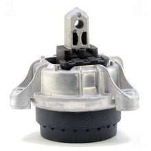 Load image into Gallery viewer, Engine &amp; Trans Mount 3PCS. 10-18 for BMW 535i, 535i GT 640i 740Li xDrive 3.0L