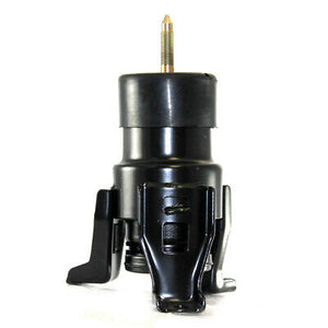 Engine, Trans & Torque Strut Mount 6PCS. 13-18 for Nissan Altima 3.5L for Auto.