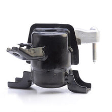 Load image into Gallery viewer, Engine &amp; Transmission Mount Set 4PCS. 2013-2018 for Toyota Rav4 2.5L FWD.