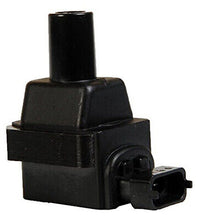 Load image into Gallery viewer, Ignition Coil 4PCS 1996-2002 for Mercedes Benz CL/E/S/SL Class,UF352-H,7805-6512