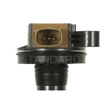 Load image into Gallery viewer, OEM Quality Ignition Coil 6PCS 2011-2016 for Ford Explorer F-150 Flex, Lincoln