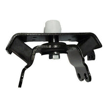 Load image into Gallery viewer, Rear Trans Mount 2012-2015 for Toyota Tacoma Prerunner 2.7L RWD. 10111