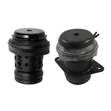 Load image into Gallery viewer, Front Motor &amp; Trans. Mount Set 2PCS. 1992-1998 for Volkswagen Jetta Golf 2.8L