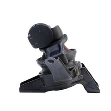Load image into Gallery viewer, Front R Engine Mount 2006 for Hyundai Tiburon GS 2.0L 9379 A7146 EM-9379