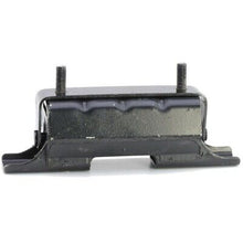 Load image into Gallery viewer, Engine &amp; Trans Mount 3PCS 99-07 for Chevrolet Silverado 4.8L 5.3L 4WD Exc Hybrid
