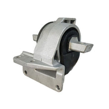 Load image into Gallery viewer, Front Engine &amp; Trans Mount 10-12 for Ford Mercury  Fusion Milan 2.5L for Manual.