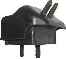 Load image into Gallery viewer, Front Engine Motor Mount 2PCS. 96-01 for Ford Explorer/ Mercury Mountaineer 5.0L
