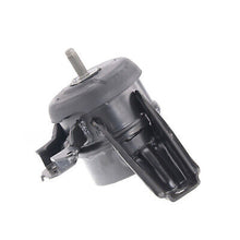 Load image into Gallery viewer, Engine, Trans &amp; Torque Strut Mount 3PCS 2015-2020 for Hyundai Sonata Kia Optima