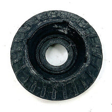 Load image into Gallery viewer, Genuine Front Strut Mount 2PCS. 04-10 for Chevy Aveo Aveo5/ Pontiac G3 95015324