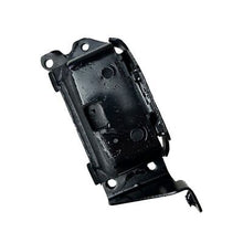 Load image into Gallery viewer, Left Transmission Mount 2006-2010 for Chrysler PT Cruiser 2.4L A5514 3512