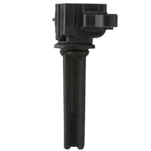 Load image into Gallery viewer, Ignition Coil 2004-2007 for Chevrolet Cobalt, Saturn Ion 2.0L L4,UF492 7805-1256