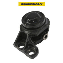 Load image into Gallery viewer, Front Right Engine Motor Mount 1988-1992 for Ford Probe/ for Mazda 626 MX-6 2.2L