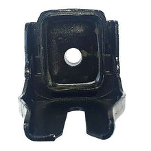 Load image into Gallery viewer, Engine &amp; Trans Mount Set 7PCS. 13-15 for Honda Accord/ 15-20 for Acura TLX 3.5L