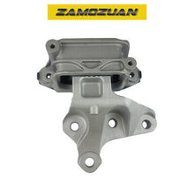 Load image into Gallery viewer, Left Trans Mount 2018-2022 for Chevrolet Traverse Blazer GMC Buick Cadillac