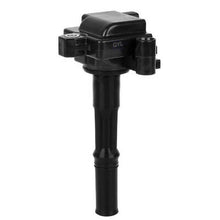 Load image into Gallery viewer, Ignition Coil &amp; Platinum Spark Plug 6PCS 1995-1999 for Toyota Paseo, Tercel 1.5L