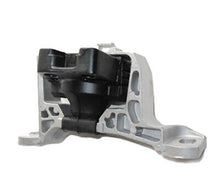 Load image into Gallery viewer, Front Right &amp; Rear Engine Motor Mount 2PCS. 2004-2011 for Mazda 3 2.0L