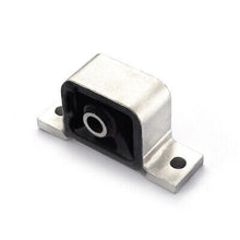 Load image into Gallery viewer, Engine Mount Set 3PCS. 2002-2006 for Honda CR-V 2.4L for Auto.