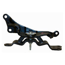 Load image into Gallery viewer, Engine, Trans &amp; Torque Strut Mount 6PCS. 2015-2020 Nissan Maxima 3.5L for Auto.