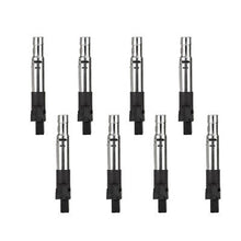 Load image into Gallery viewer, OEM Quality Ignition Coil 8PCS 2004-2010 for Audi A3 Porsche Cayenne Volkswagen