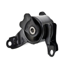 Load image into Gallery viewer, Engine Motor &amp; Transmission Mount 4PCS. 2002-2006 for Honda CR-V 2.4L for Auto.