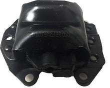 Load image into Gallery viewer, Engine Motor &amp; Trans Mount 2PCS 98-02 for Chevy Camaro/for Pontiac Firebird 5.7L