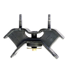 Load image into Gallery viewer, Engine Motor &amp; Transmission Mount Set 4PCS. 1999-2003 for Lexus RX300 3.0L 4WD.