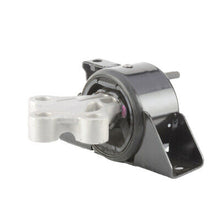 Load image into Gallery viewer, Rear Engine &amp; Torque Strut Mount 2PCS. 13-20 for Chevrolet Sonic 1.4L for Auto.