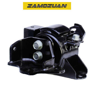 Left Trans Mount 2012-2013 for Kia Soul 1.6L 2.0L for Auto. A71089 9762 EM-7166
