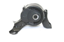 Load image into Gallery viewer, Engine &amp; Trans Mount Set 4PCS. 2002-2006 for Honda CR-V 2.4L for Manual.