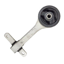 Load image into Gallery viewer, Engine, Trans &amp; Torque Strut Mount Set 4PCS 2006-2011 for Honda Civic for Manual