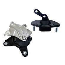 Load image into Gallery viewer, Trans Mount Set 2PCS. 09-13 for Honda Accord Crosstour/ Acura TSX 2.4L for Auto