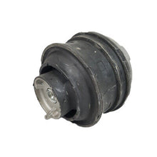 Load image into Gallery viewer, Front L &amp; R Engine &amp; Trans Mount 3PCS. 98-11 for Mercedes-Benz C, E, S, Class