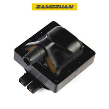 Load image into Gallery viewer, OEM Quality Ignition Coil 1980-1989 for Toyota 4Runner Corolla Corona Pickup