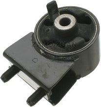 Load image into Gallery viewer, Engine Motor &amp; Transmission Mount 4PCS. 1998-2002 for Mazda 626 2.5L for Auto.