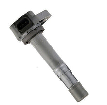 Load image into Gallery viewer, Ignition Coil &amp; Platinum Spark Plug Set 6PCS. 2007-2009 for Acura MDX 3.7L V6
