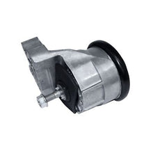 Load image into Gallery viewer, Engine, Trans Torque Strut Mount 3PCS 13-19 for Ford Explorer Police Interceptor