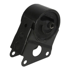 Load image into Gallery viewer, Engine Motor &amp; Trans Mount 3PCS 02-09 for Nissan Altima Maxima Quest Murano 3.5L