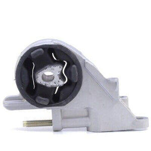 Front Engine & Trans Mount 3PCS 2008-2010 for Chevrolet Malibu 2.4L for Auto.