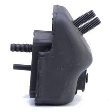 Load image into Gallery viewer, Engine Motor &amp; Trans. Mount 3PCS. 96-01 for Ford Explorer 5.0L A2868 A2999 A3000