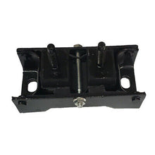 Load image into Gallery viewer, Rear Transmission Mount 2008-2019 for  Ford F250 F350 F450 F550 5.4L 6.4L 6.8L