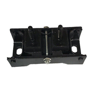 Rear Transmission Mount 2008-2019 for  Ford F250 F350 F450 F550 5.4L 6.4L 6.8L